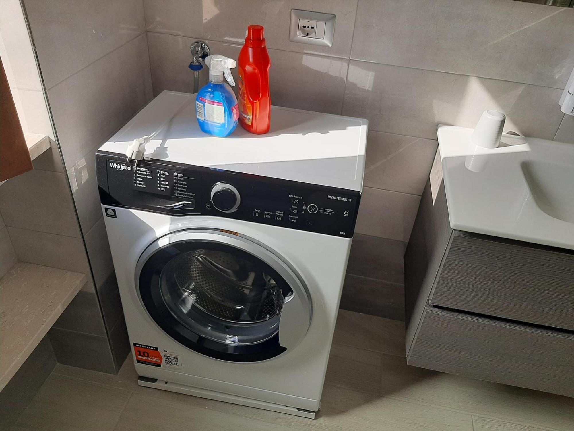 شقة Casa Annalisa سكوري المظهر الخارجي الصورة