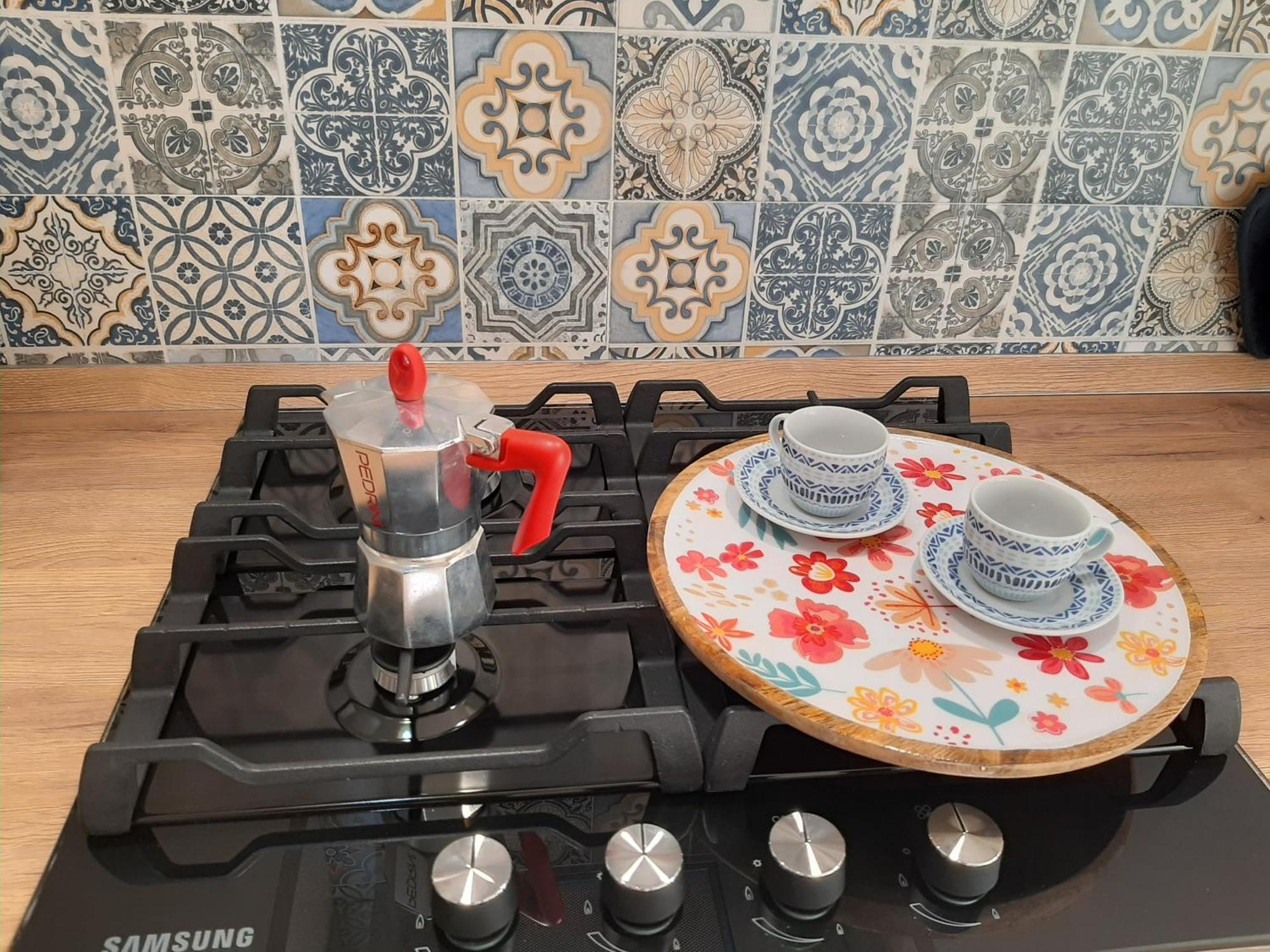شقة Casa Annalisa سكوري المظهر الخارجي الصورة