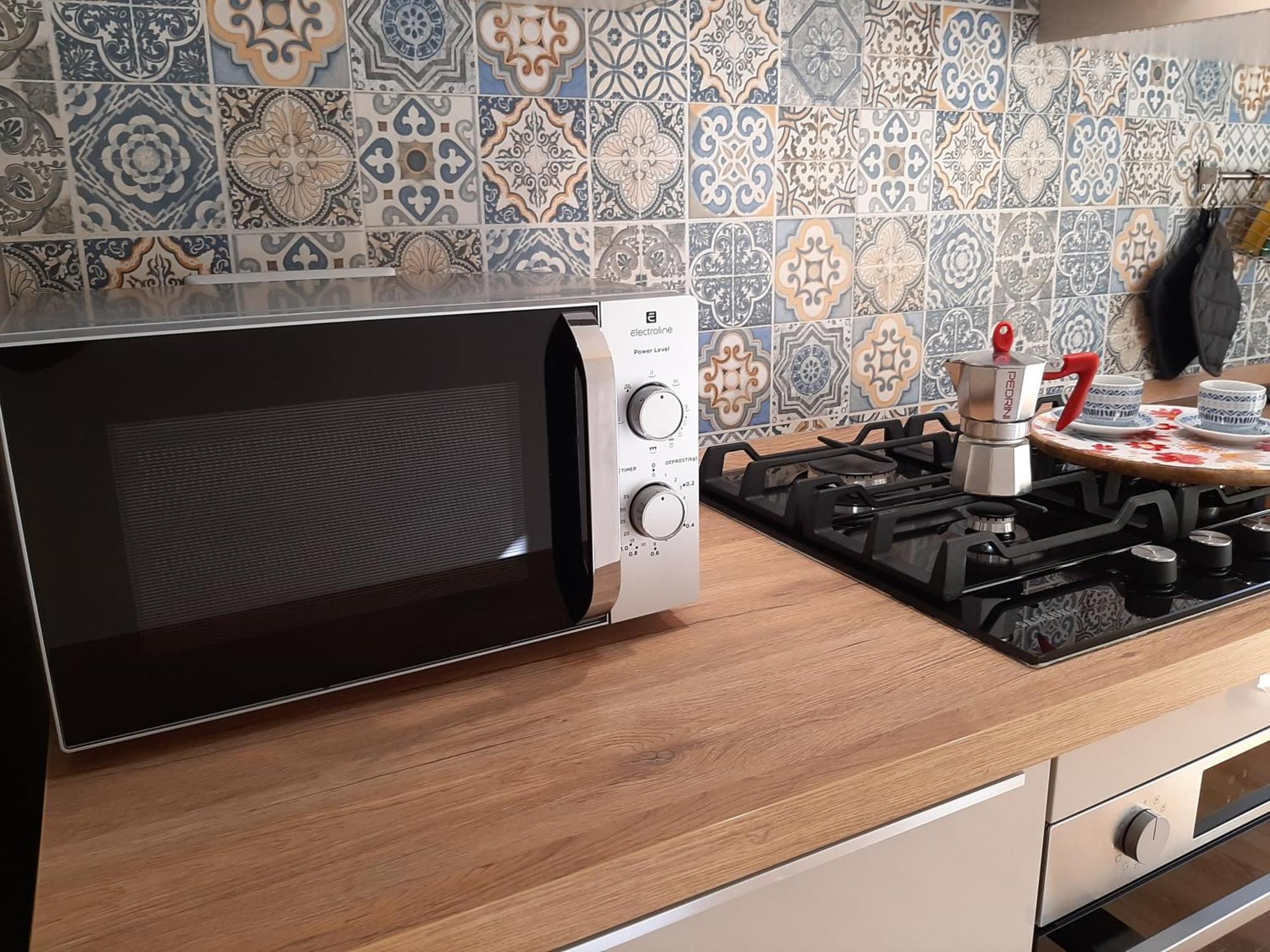 شقة Casa Annalisa سكوري المظهر الخارجي الصورة